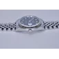 PRE-OWNED Rolex Datejust 16234