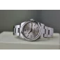 PRE-OWNED Rolex Oyster Perpetual 124200