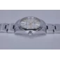 PRE-OWNED Rolex Oyster Perpetual 124200