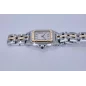 PRE-OWNED Cartier Panthere 116921
