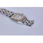PRE-OWNED Cartier Panthere 116921