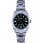 SOLD - PRE-OWNED Rolex Oyster Perpetual 41 124300