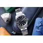 SOLD - PRE-OWNED Rolex Oyster Perpetual 41 124300