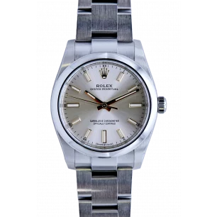 Buy used clearance rolex online