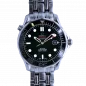 PRE-OWNED Omega Seamaster Diver 300 212.30.41.20.01.003