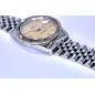 PRE-OWNED Rolex Datejust Turn-O-Graph 16264