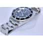 PRE-OWNED Rolex Submariner Date 16610