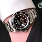 PRE-OWNED Rolex Submariner Date 16610