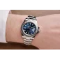 PRE-OWNED Rolex Yacht-Master 40 116622