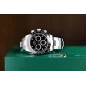 PRE-OWNED Rolex Cosmograph Daytona 116500LN
