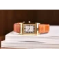 PRE-OWNED Jaeger Le-Coultre Reverso 250.1.86