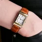 PRE-OWNED Jaeger Le-Coultre Reverso 250.1.86