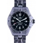 PRE-OWNED Breitling Superocean A17045