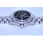 PRE-OWNED Breitling Superocean A17045
