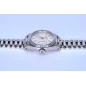 PRE-OWNED Rolex Lady-Date 69179