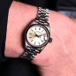 PRE-OWNED Rolex Lady-Date 69179
