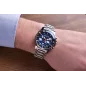 PRE-OWNED Corum Admirals Cup 985.643.20