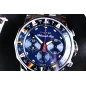 PRE-OWNED Corum Admirals Cup 985.643.20