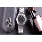 PRE-OWNED IWC Ingenieur IW328901