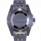 PRE-OWNED Rolex GMT-Master II "Lefty" 126720VTNR