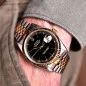 PRE-OWNED Rolex Datejust 16233