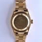 PRE-OWNED Rolex Lady-Datejust 26mm 69178