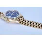 PRE-OWNED Rolex Lady-Datejust 26mm 69178