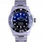 PRE-OWNED Rolex Deepsea Sea-Dweller 126660