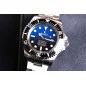 PRE-OWNED Rolex Deepsea Sea-Dweller 126660