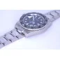 PRE-OWNED Rolex GMT-Master II 116710LN