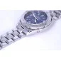 PRE-OWNED Breitling Superocean A17340