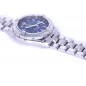 PRE-OWNED Breitling Superocean A17340