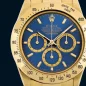 Rolex - History, Icons and Record-Breaking Models Book
