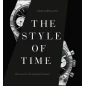 The Style of Time Book