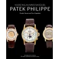 Patek Philippe - Investing in Wristwatches Book