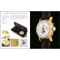 Patek Philippe - Investing in Wristwatches Bok