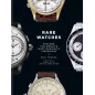 Rare Watches Bok