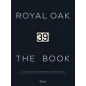 Royal Oak 39 - The Book