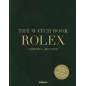 The Watch Book Rolex - 3rd Edition