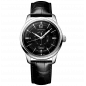Longines Conquest Heritage Central Power Reserve L1.648.4.52.2