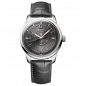 Longines Conquest Heritage Central power Reserve L1.648.4.62.2