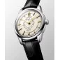 Longines Conquest Heritage Central Power Reserve L1.648.4.78.2