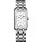 Longines Dolcevita White & Steel Bracelet L5.512.4.11.6