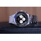 PRE-OWNED Breitling Navitimer Heritage A35350