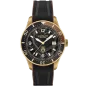 Montblanc Iced Sea Automatic Date Bronze Edition