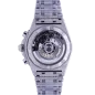 PRE-OWNED Breitling Chronomat 42mm AB0134