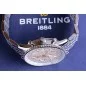 PRE-OWNED Breitling Navitimer 1 Chronograph A13324