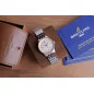 PRE-OWNED Breitling Navitimer 1 Automatic 38mm U17325