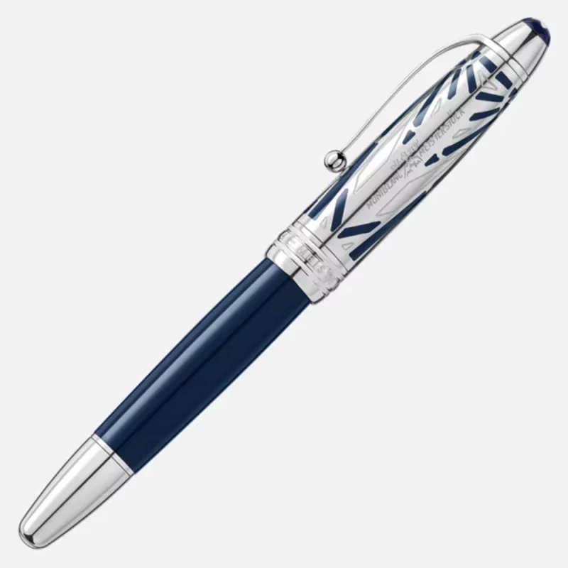 Montblanc original hotsell