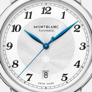 Montblanc Star Legacy men's and women's watches online u0026 in Stockholm